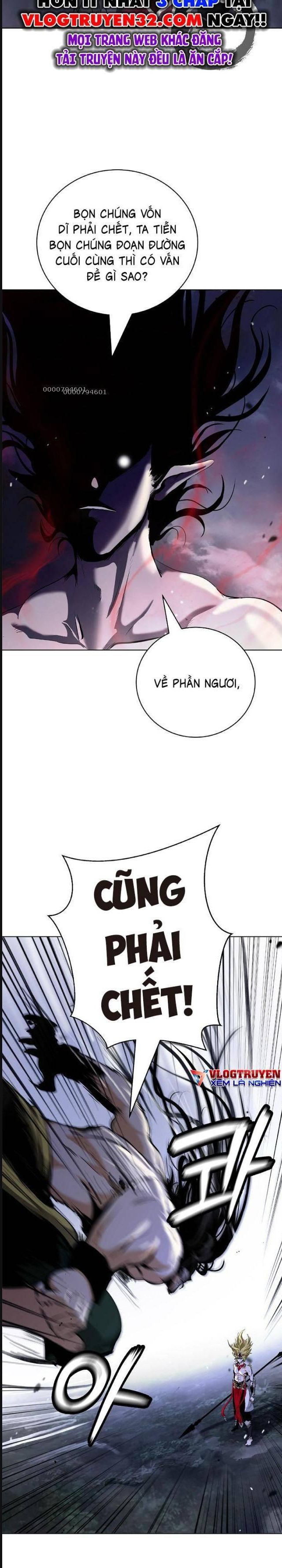 Chương 162
