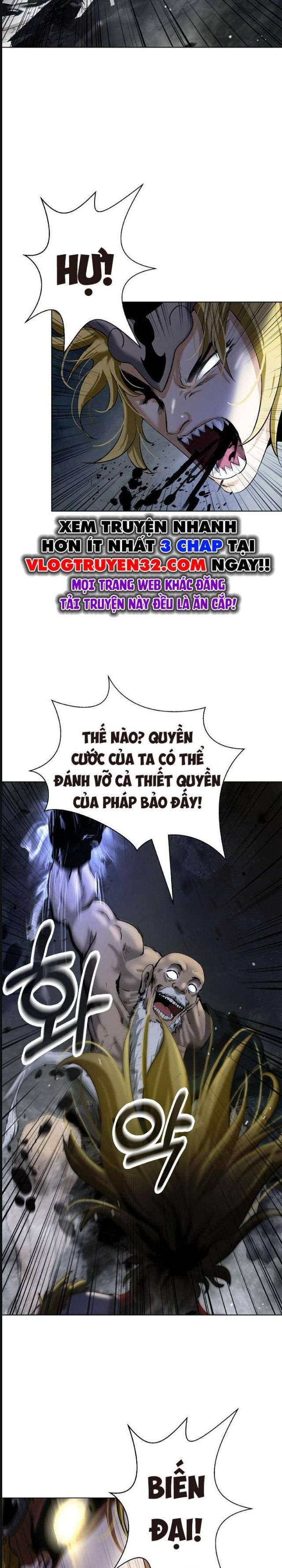 Chương 162