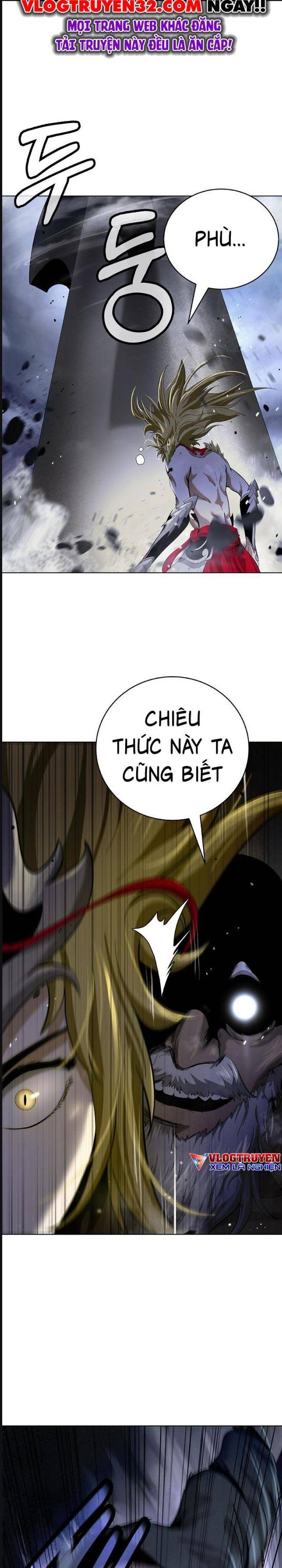 Chương 162