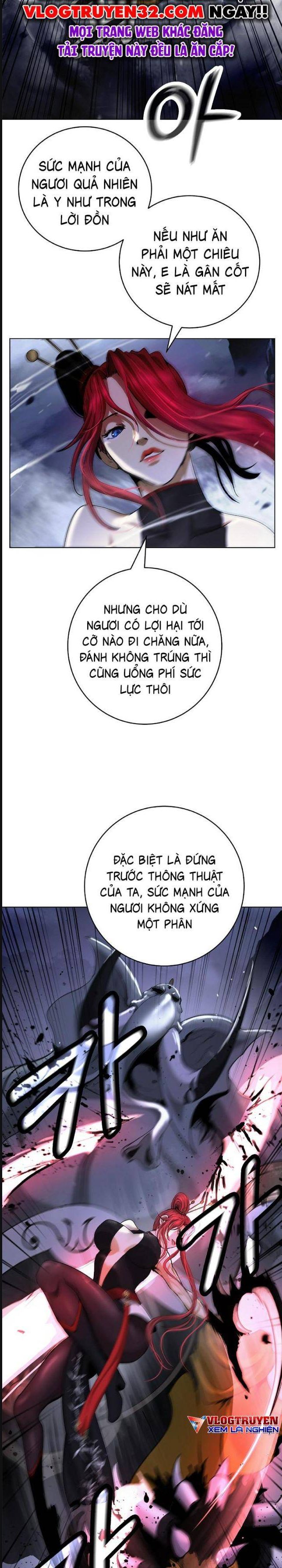 Chương 162