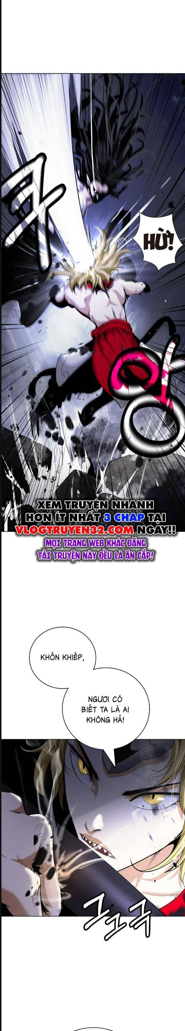Chương 162