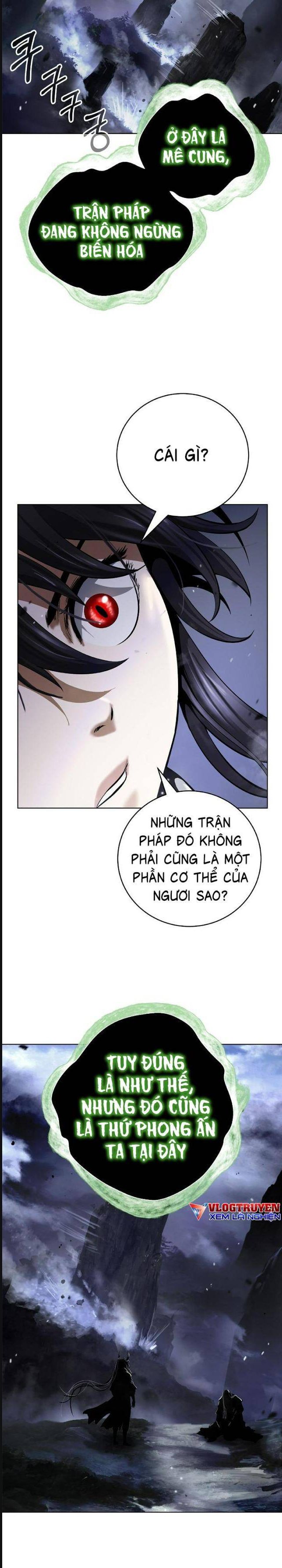 Chương 162