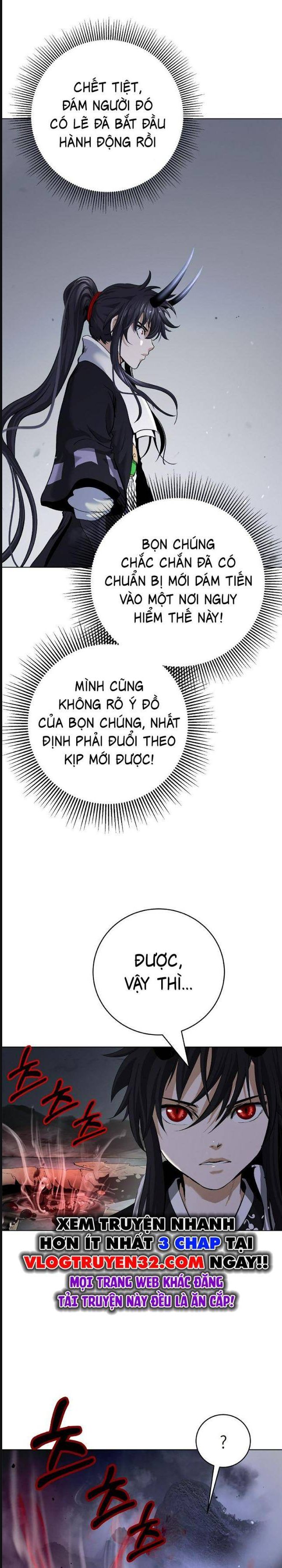 Chương 162