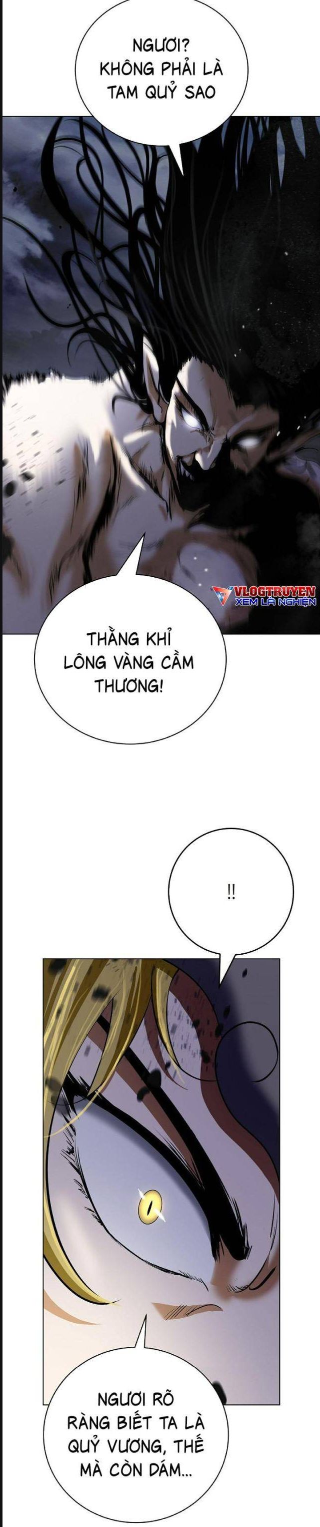 Chương 162