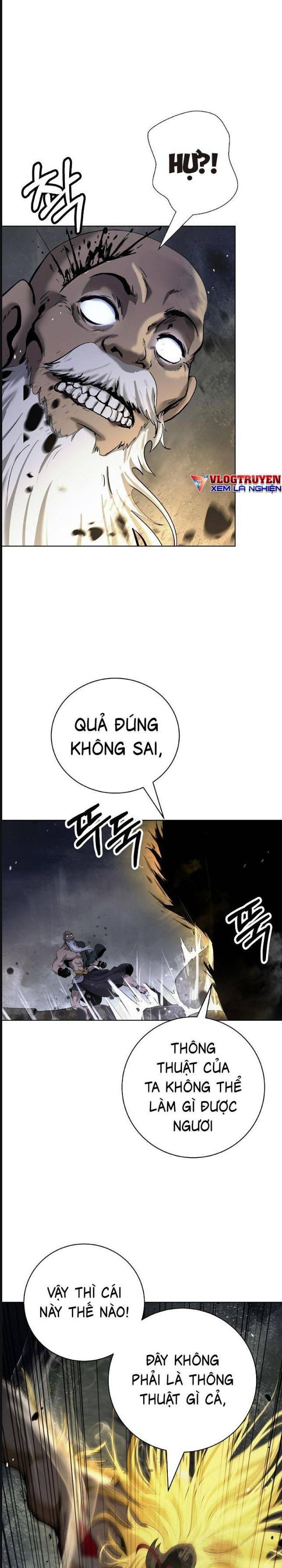 Chương 162