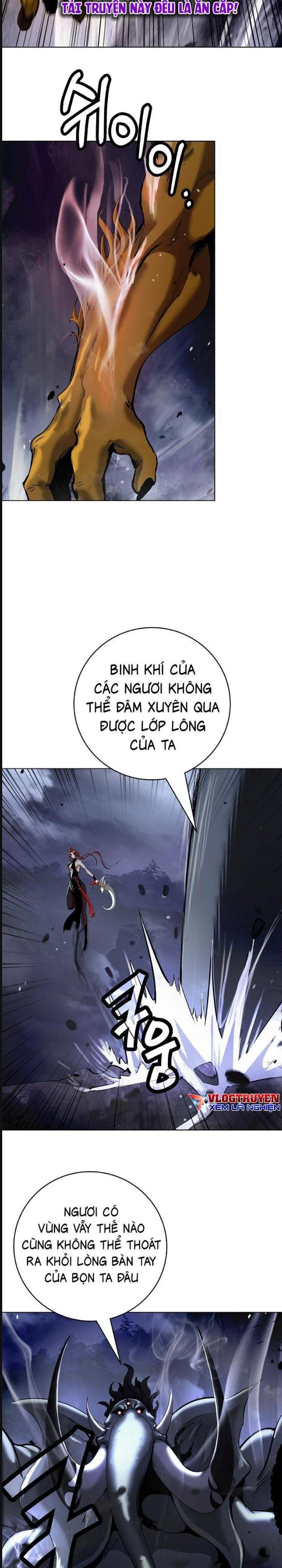 Chương 162