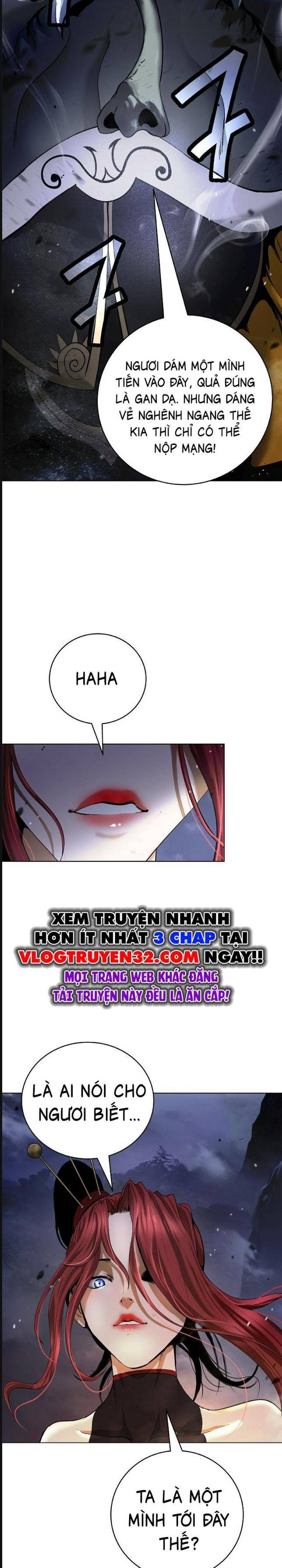 Chương 162