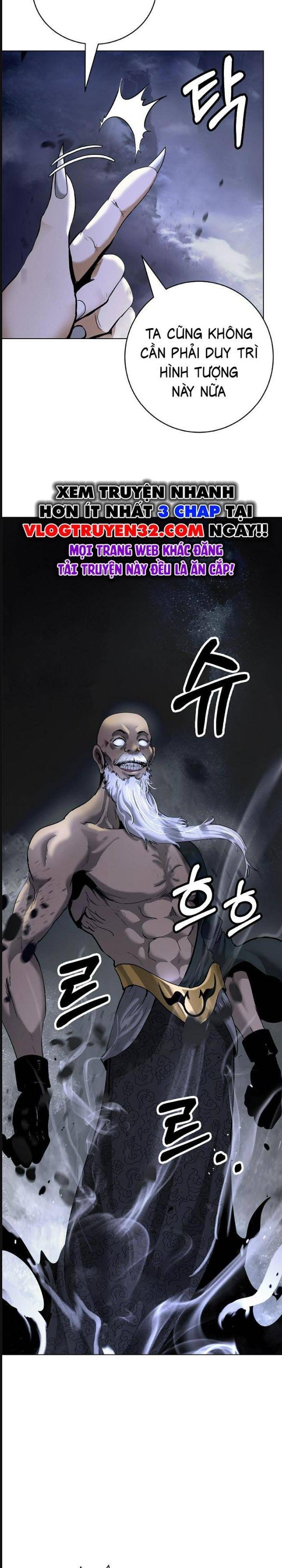 Chương 162