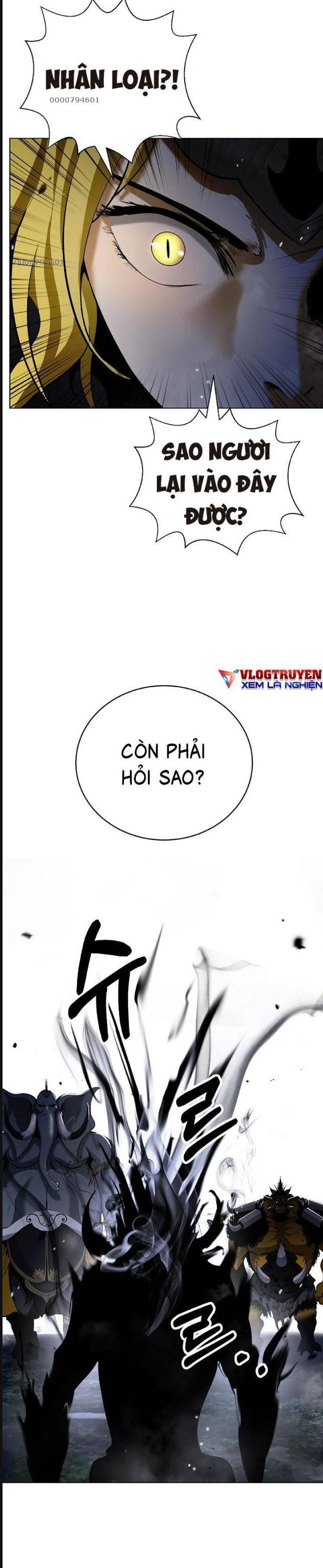 Chương 162