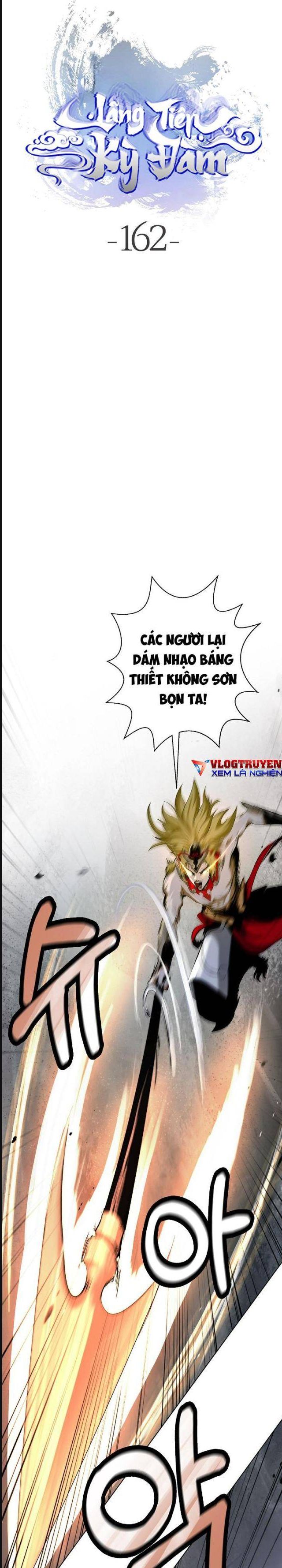 Chương 162