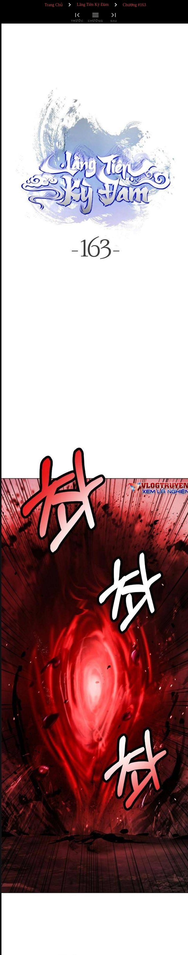 Chương 163