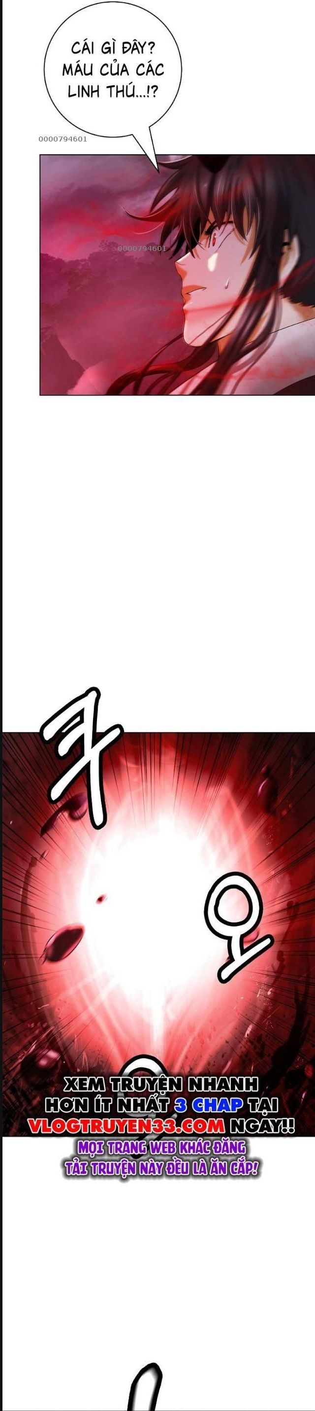 Chương 163