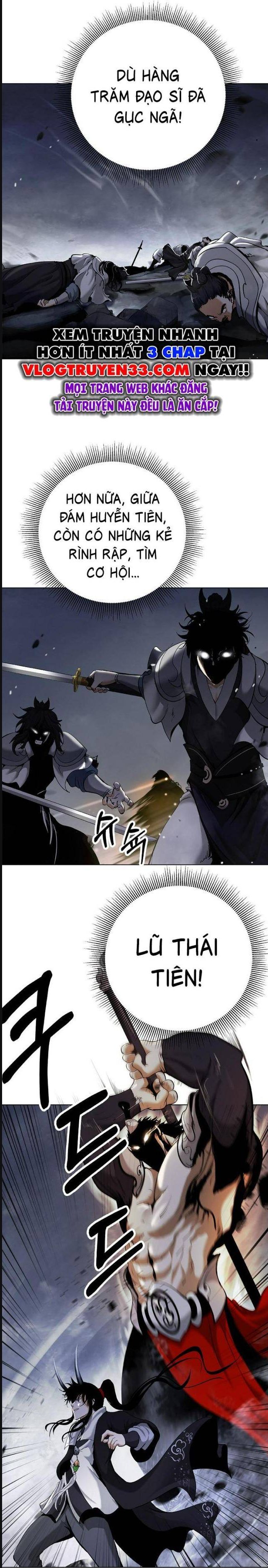 Chương 163