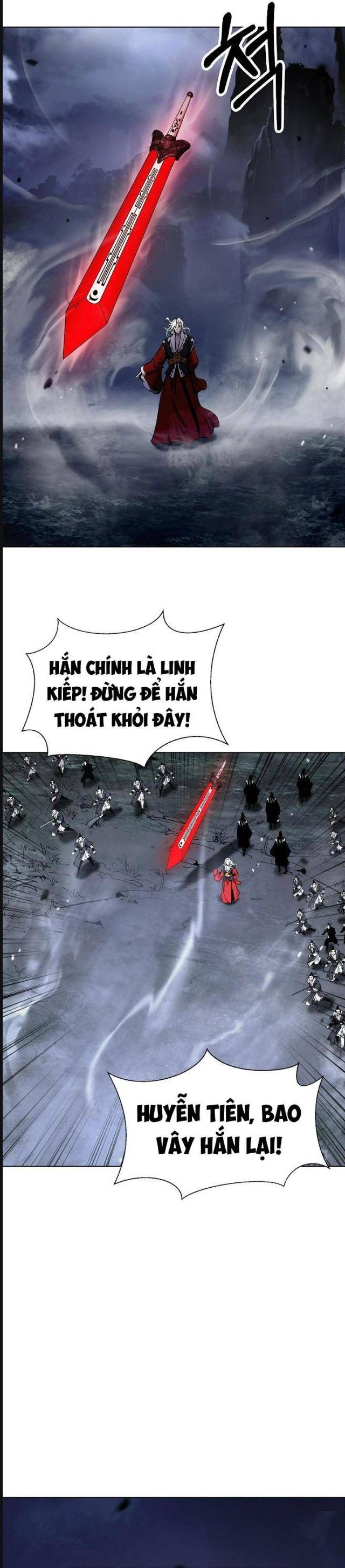 Chương 163