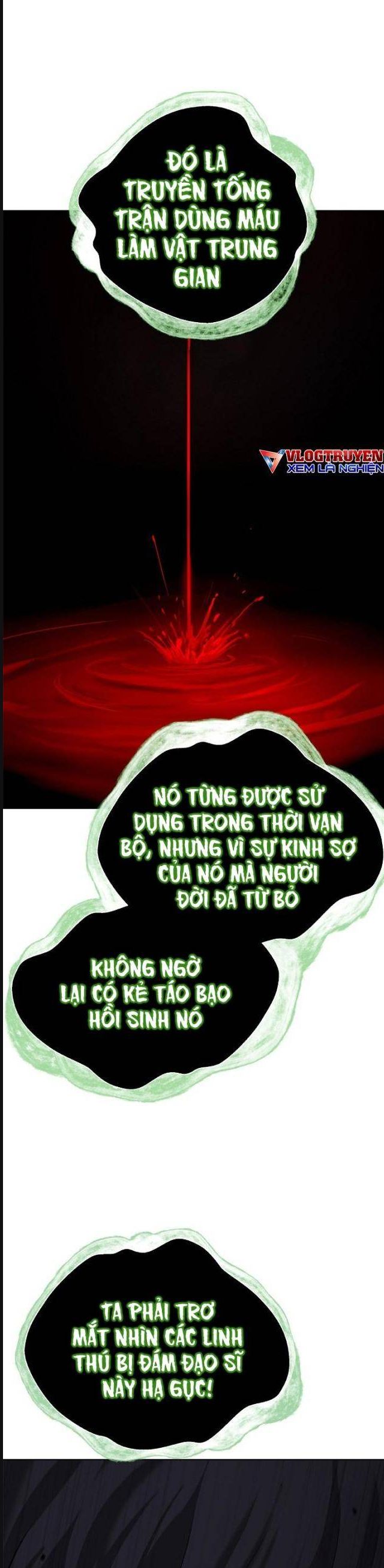 Chương 163
