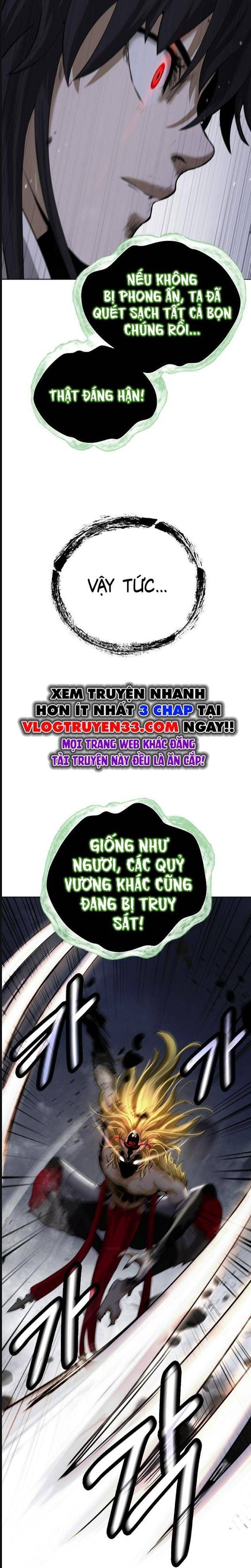 Chương 163
