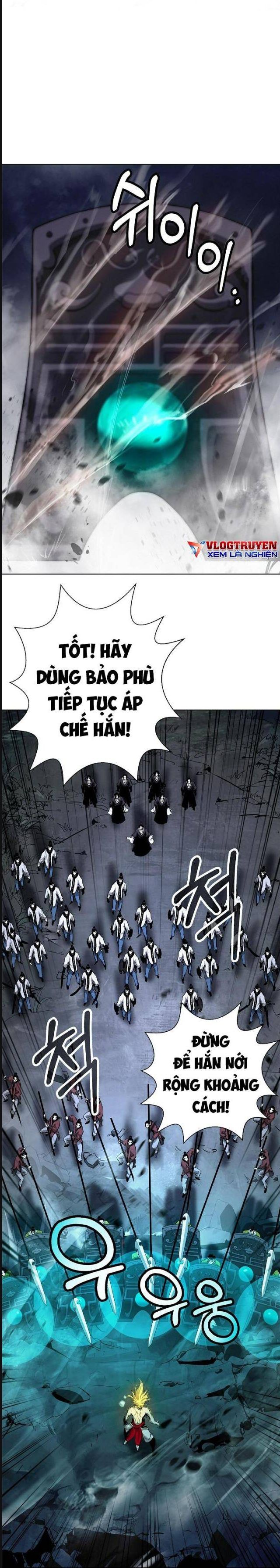 Chương 163