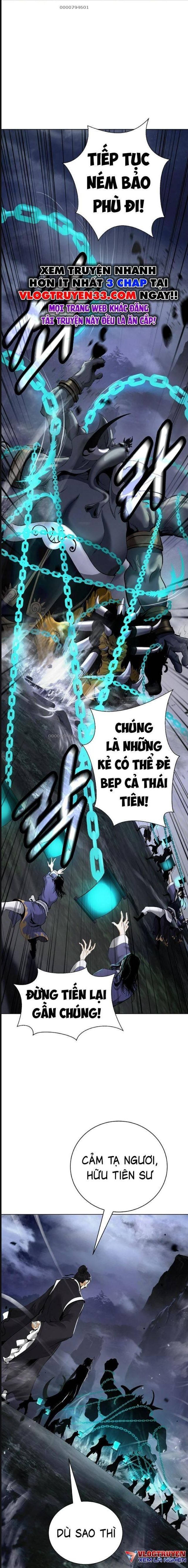 Chương 163