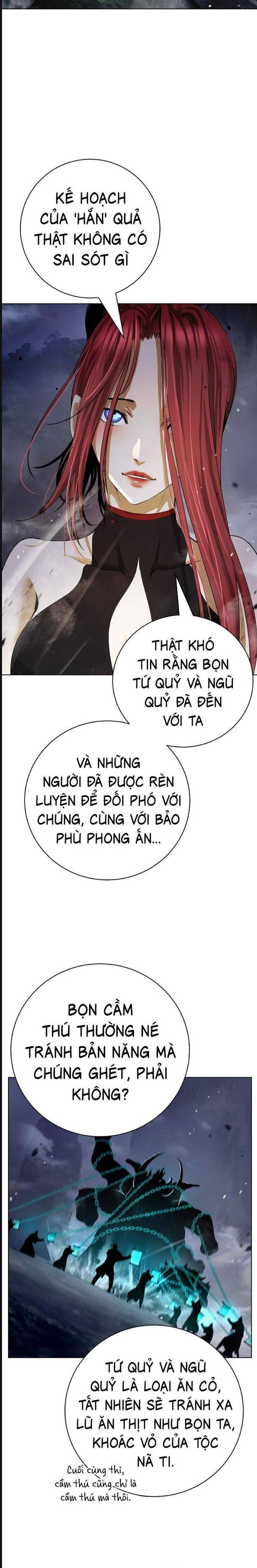 Chương 163
