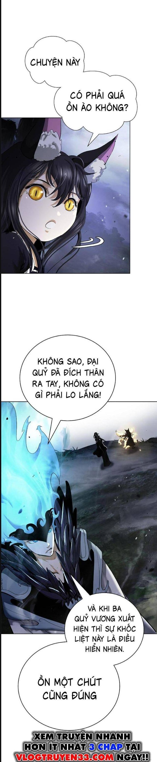 Chương 163