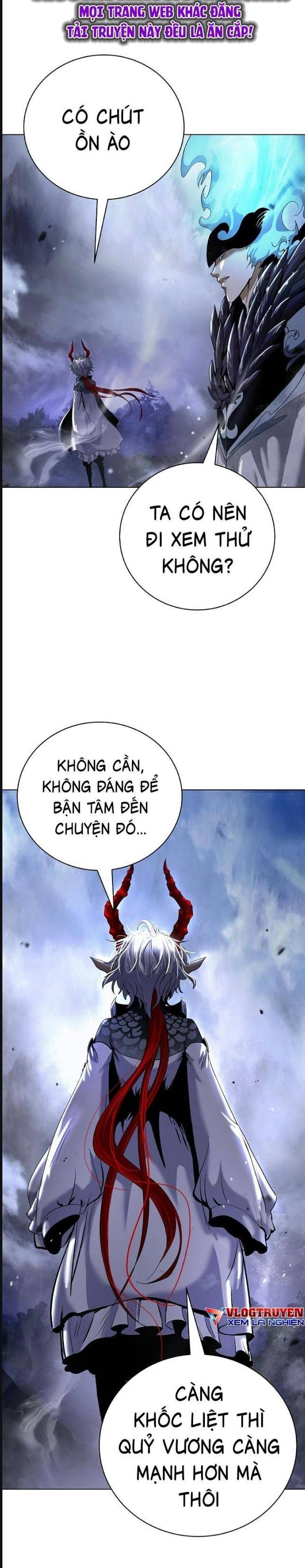 Chương 163