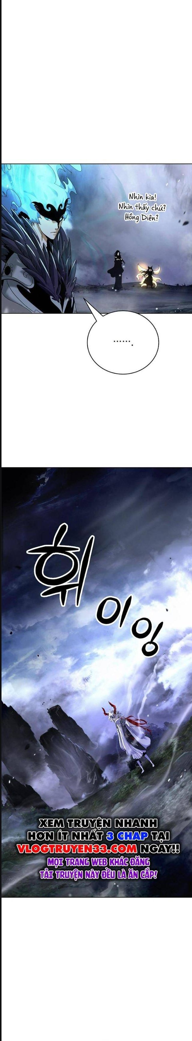 Chương 163