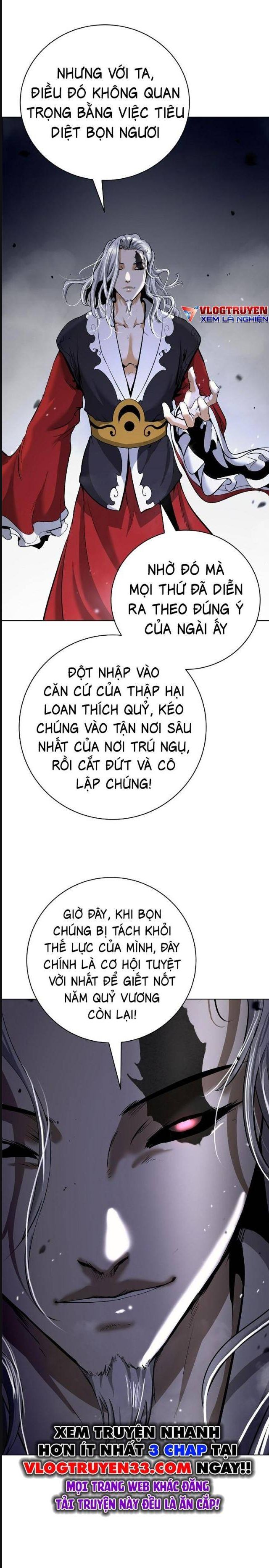Chương 163