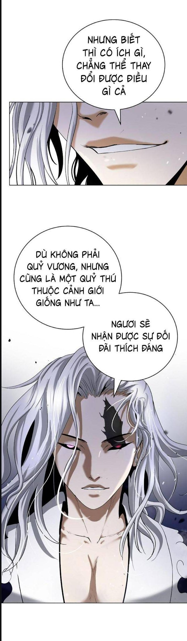 Chương 163