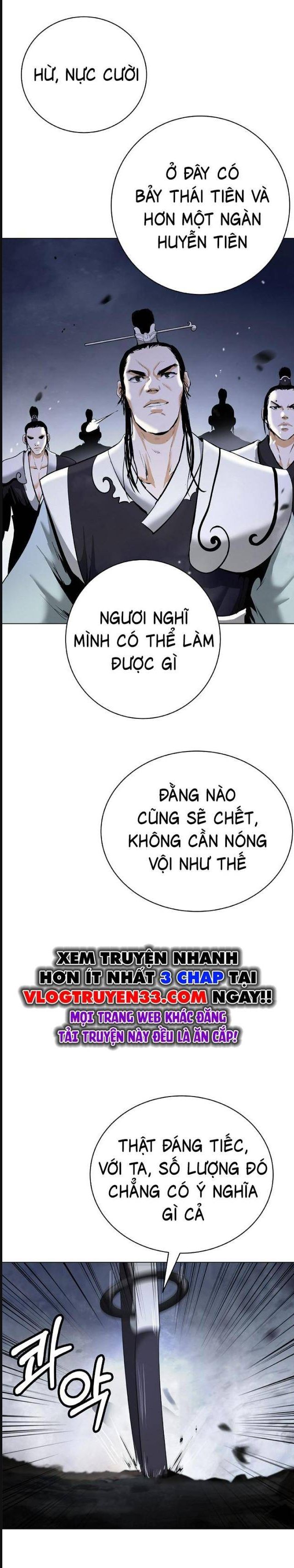 Chương 163