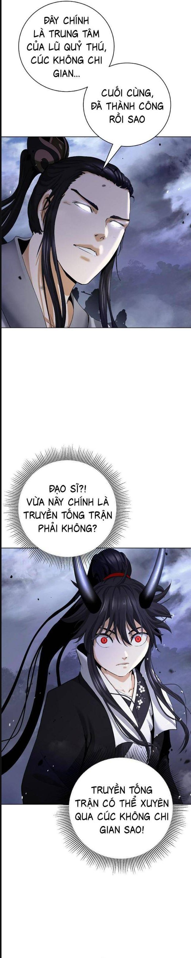Chương 163