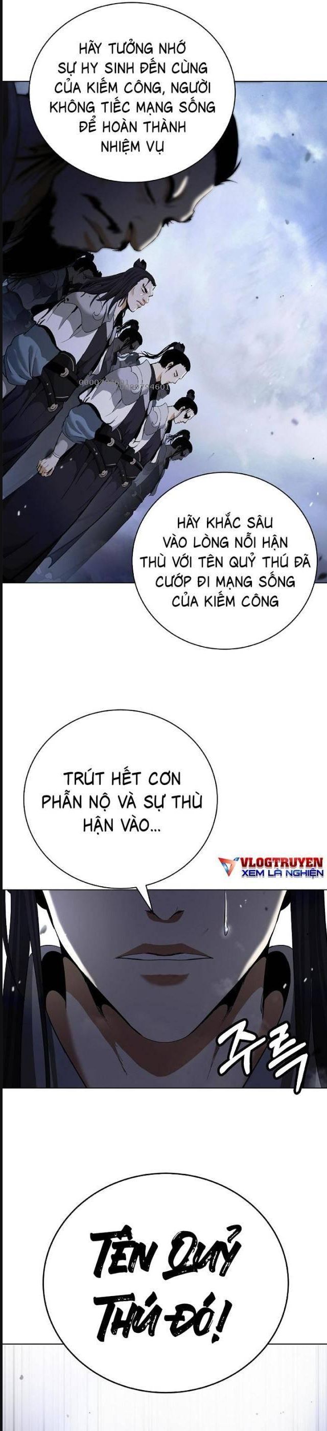 Chương 163