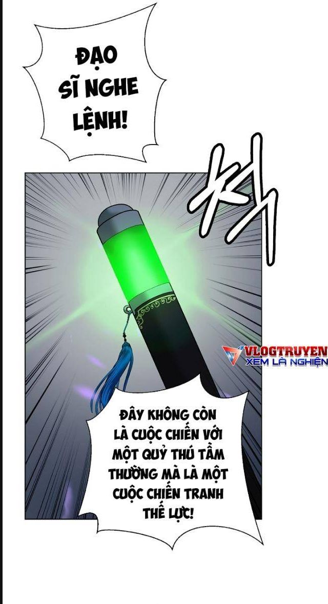 Chương 164