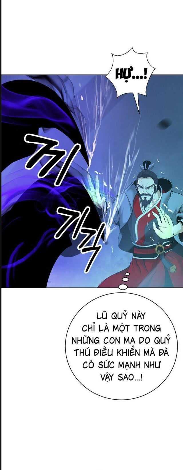 Chương 164