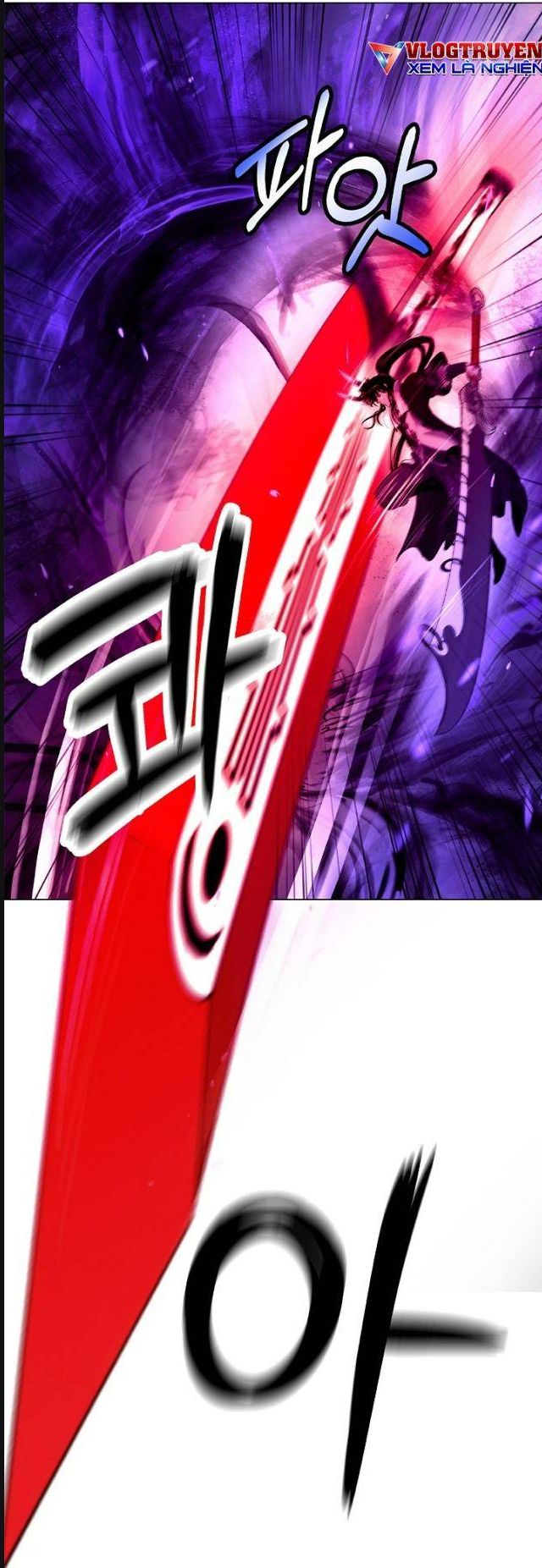Chương 164