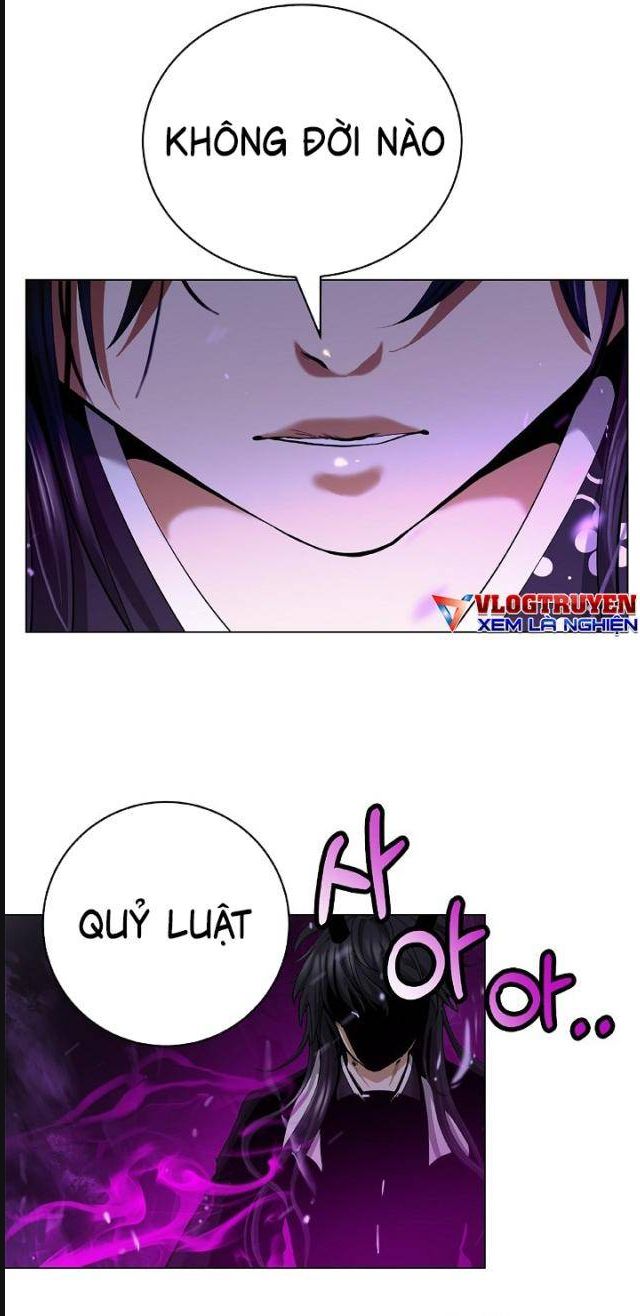 Chương 164