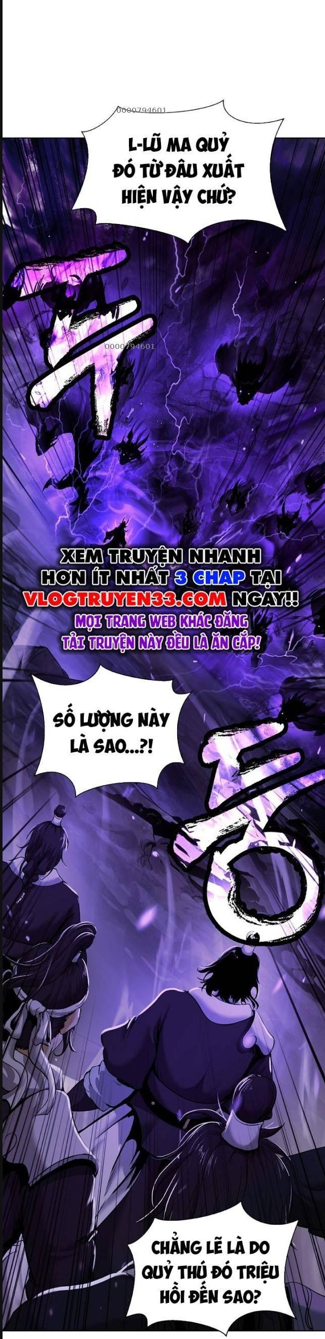 Chương 164