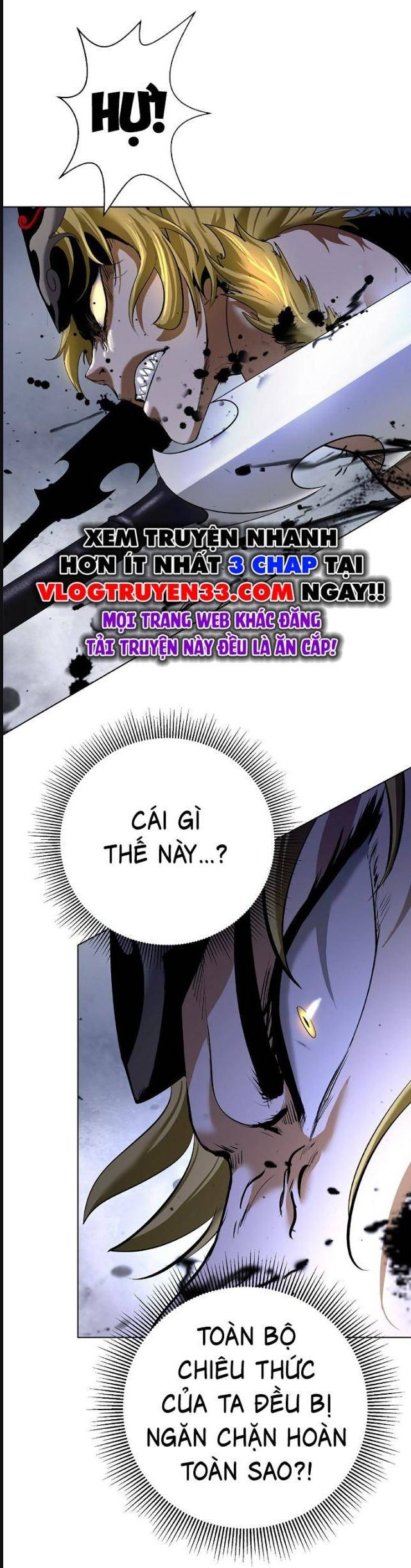 Chương 164