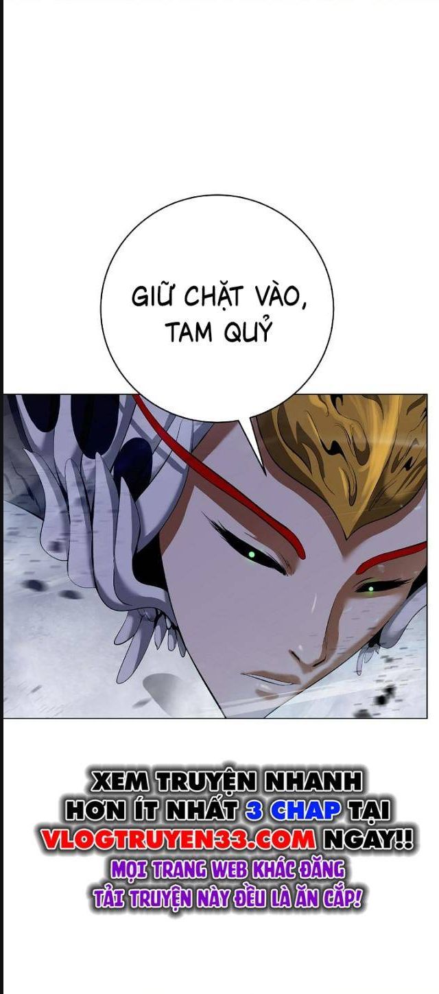 Chương 164