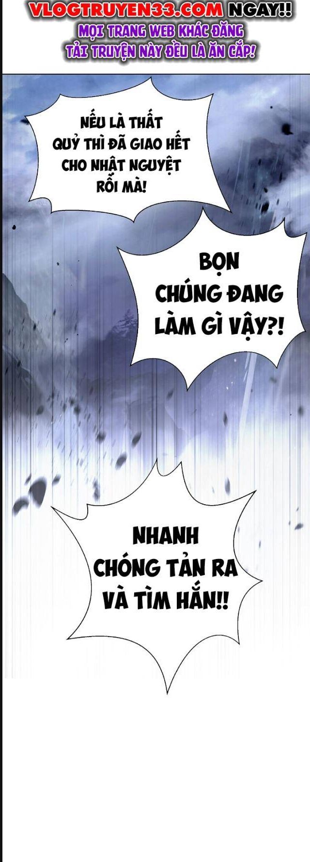 Chương 164