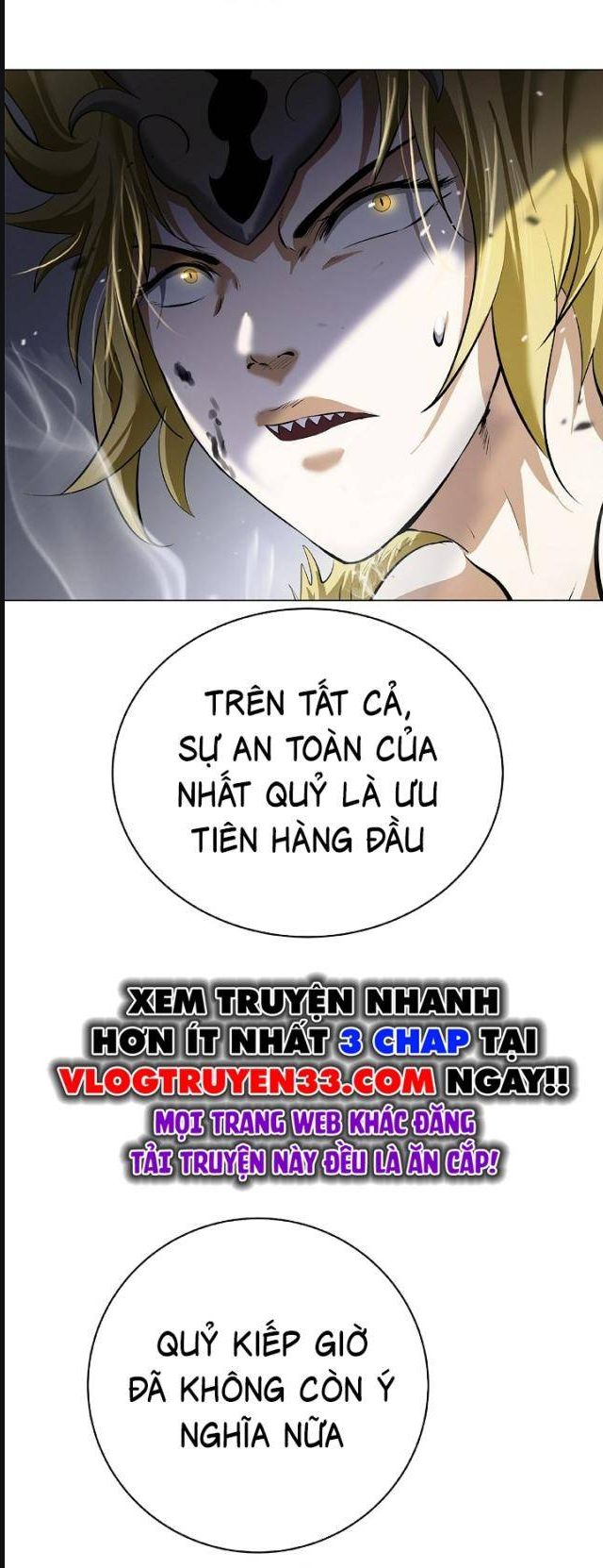 Chương 164