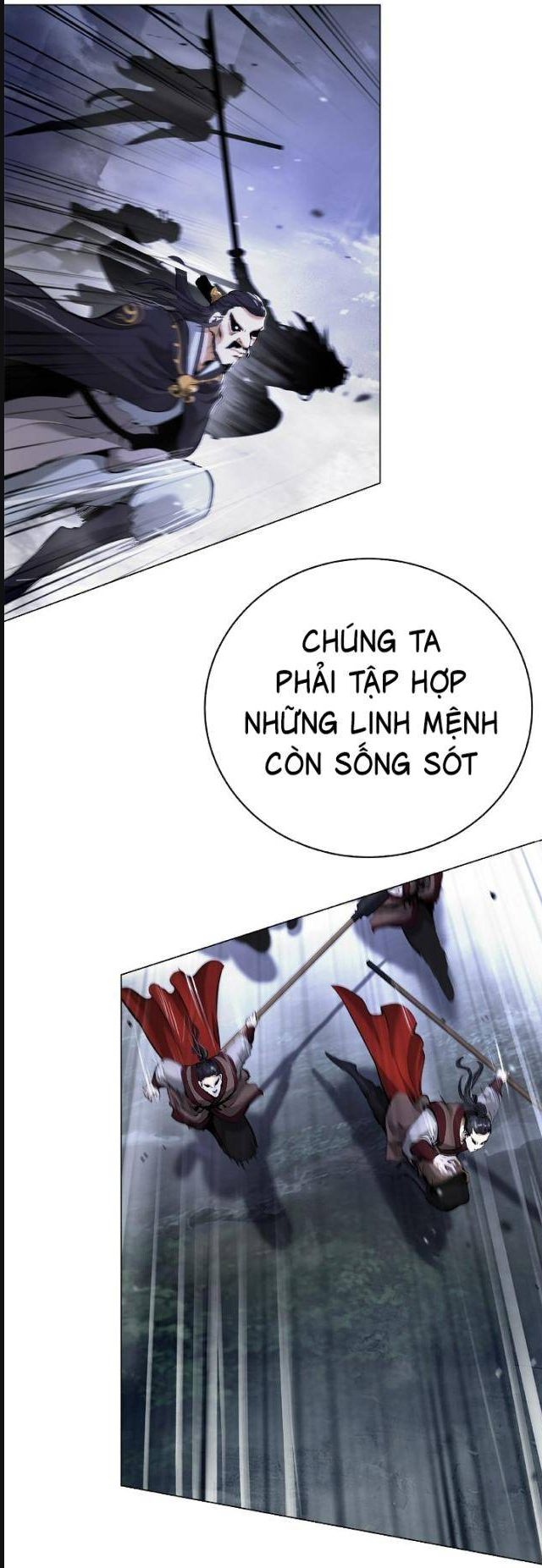 Chương 164