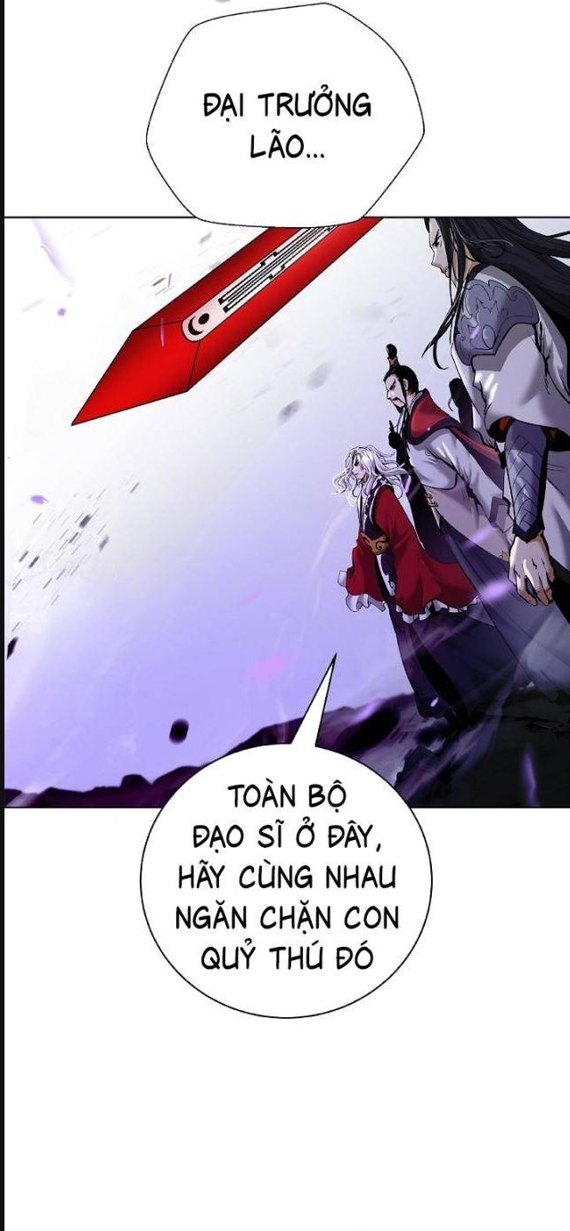 Chương 164
