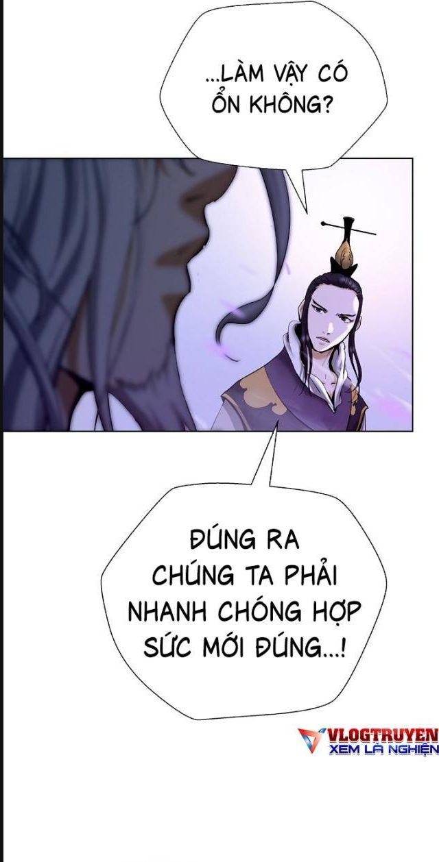 Chương 164