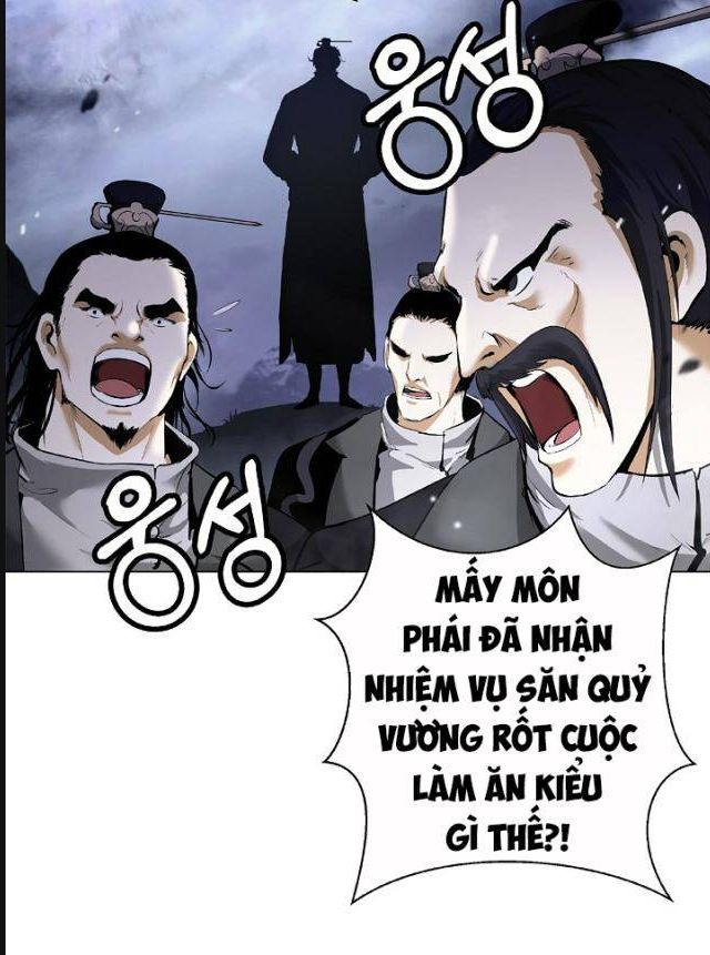 Chương 165