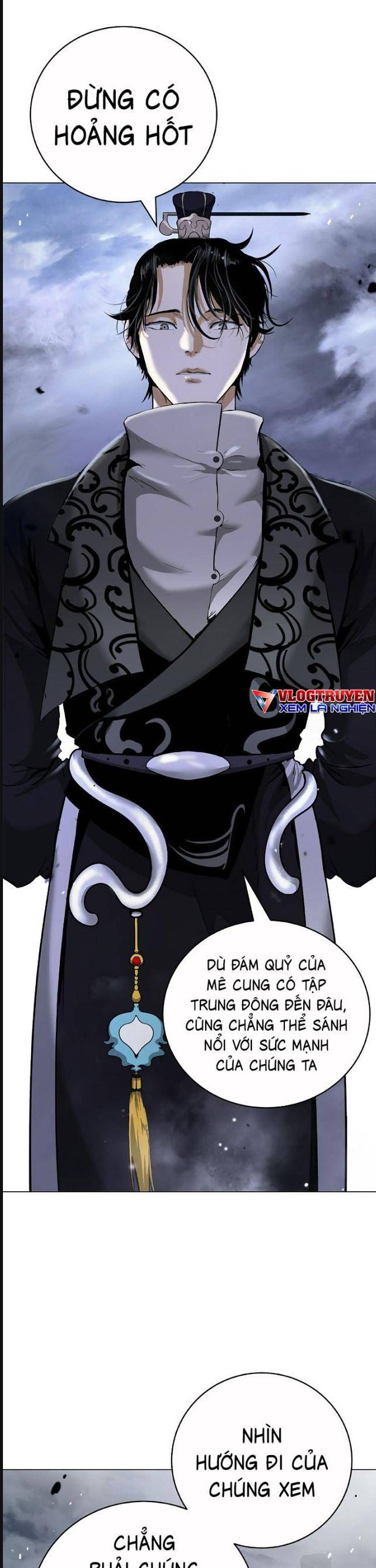 Chương 165