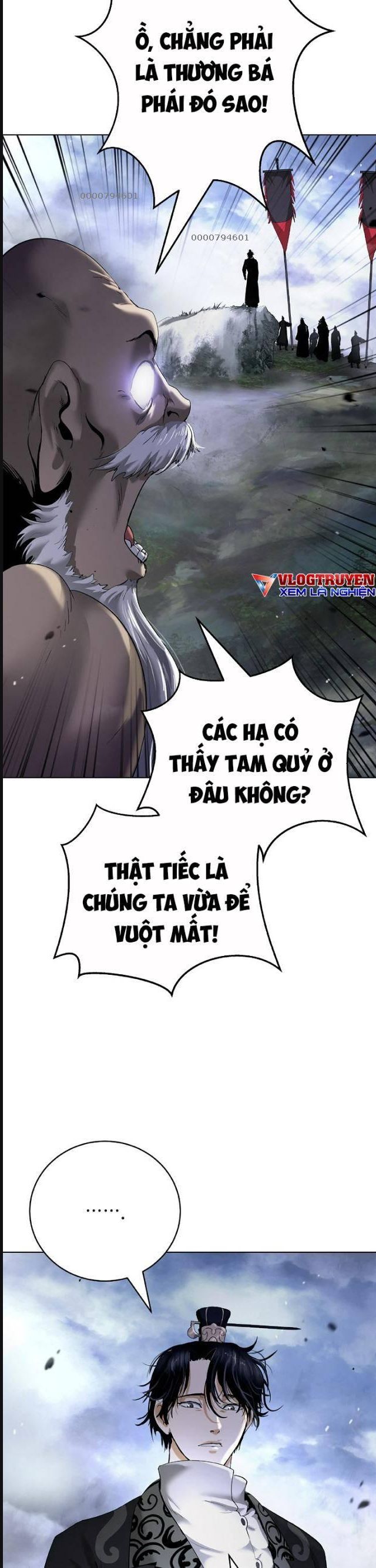 Chương 165