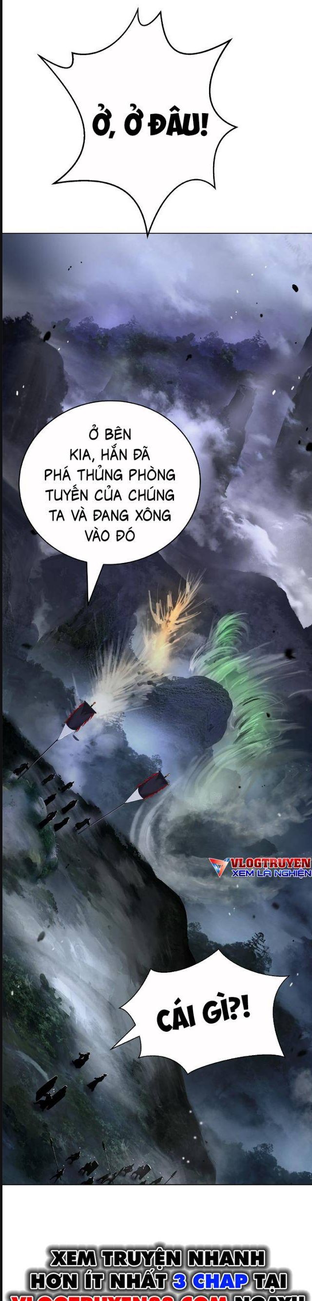Chương 165
