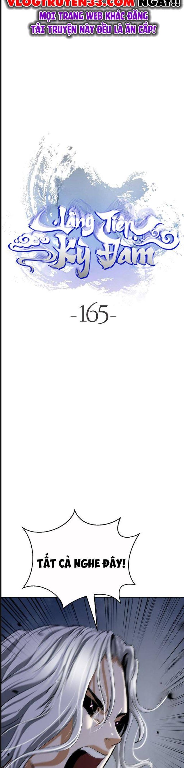Chương 165