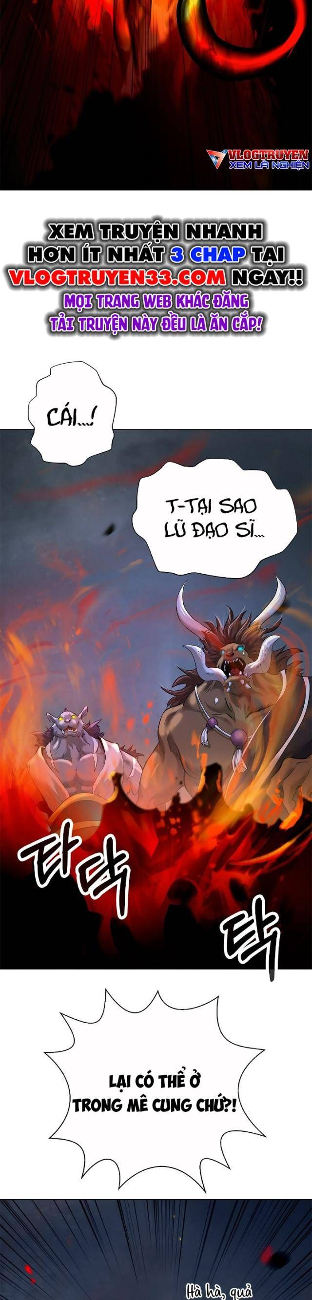 Chương 165