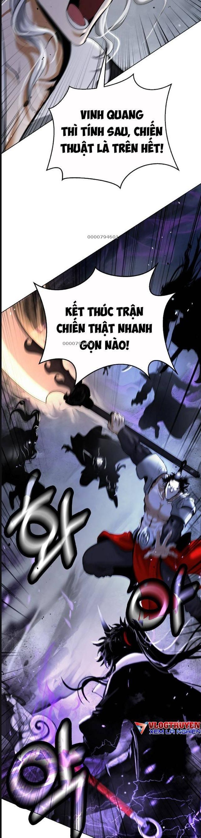 Chương 165